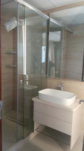 Image of 3571 Sq.ft 4 BHK Apartment / Flat for sale in SKAV Bliss, Richards Town, Bengaluru for Rs. 55700000
