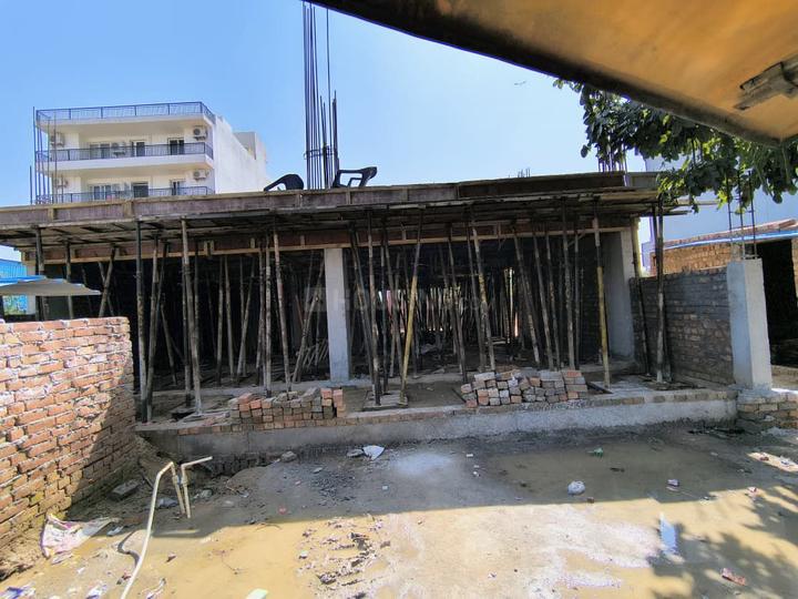 Vatika Iris Floors Main Image 1