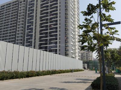 Image of 1294 Sq.ft 3 BHK Apartment / Flat for sale in Rahul Aston, Hinjawadi, Pune for Rs. 11500000
