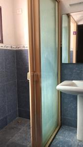 Image of 4001 Sq.ft 7 BHK Independent House for sale in Kottivakkam, Chennai for Rs. 42600000