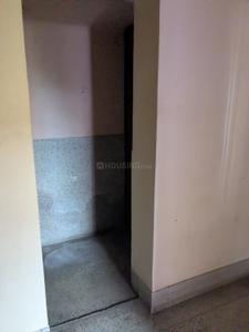 Pooja Room Image of 800 Sq.ft 2 BHK Independent House for rent in Jadavpur Kolkata for Rs. 15000