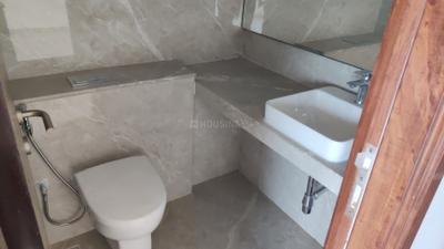 Image of 1765 Sq.ft 3 BHK Apartment / Flat for sale in L And T Elixir Reserve, Powai, Mumbai for Rs. 70000000