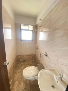 Image of 1020 Sq.ft 2 BHK Apartment / Flat for sale in Urban Skyline, Ravet, Pune for Rs. 7500000