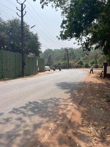 Image of 3000 Sq.ft Residential Plot / Land for sale in Pilerne, Goa for Rs. 150000000