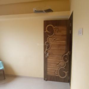 Hall Image of 1000 Sq.ft 2 BHK Independent House for rent in Handewadi Pune for Rs. 10000