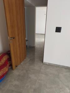 Bedroom Image of 1080 Sq.ft 2 BHK Apartment / Flat for sale in Kamalraj Athens, Wakad Pune for Rs. 9800000