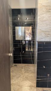 Image of 1801 Sq.ft 4 BHK Villa for sale in Maval, Lonavala for Rs. 21500000