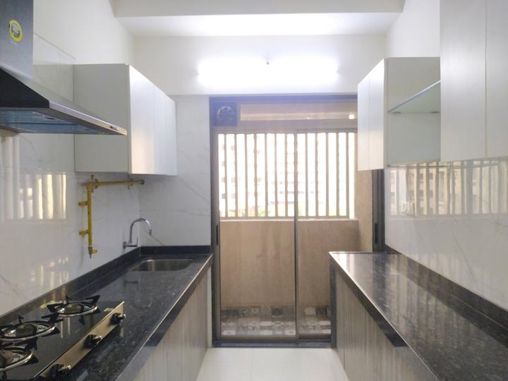 Evershine Amavi 303 by Evershine Developers Main Image 1