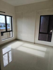 Bedroom Image of 900 Sq.ft 2 BHK Apartment / Flat for sale in Purti Aroma, Rajarhat Kolkata for Rs. 7000000