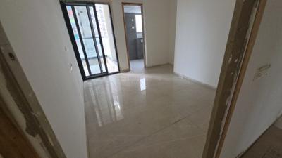 Bedroom Image of 2150 Sq.ft 4 BHK Apartment / Flat for sale in Irish Platinum, Noida Extension Greater Noida for Rs. 22100000