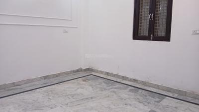 Living Room Image of 975 Sq.ft 2 BHK Apartment / Flat for sale in Shalimar Garden Ghaziabad for Rs. 4700000
