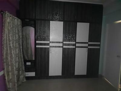 Bedroom Image of 1100 Sq.ft 2 BHK Apartment / Flat for sale in SNSY Arcade, Whitefield Bengaluru for Rs. 5500000