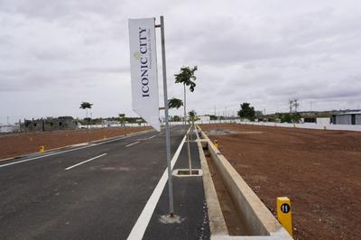 Image of 1337 Sq.ft Residential Plot / Land for sale in Sulur, Coimbatore for Rs. 1994804