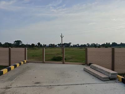 Image of 1140 Sq.ft Residential Plot / Land for sale in Guduvancheri, Chennai for Rs. 4332000