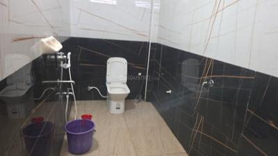 Image of 1800 Sq.ft 2 BHK Independent House for rent in Vinayak Nagar, Guntur for Rs. 20000