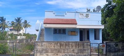 Image of 2870 Sq.ft Residential Plot / Land for sale in Pirattiyur, Tiruchirappalli for Rs. 10792000