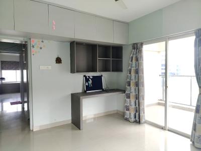 Bedroom Image of 3660 Sq.ft 4 BHK Villa for sale in Bavdhan Pune for Rs. 27000000