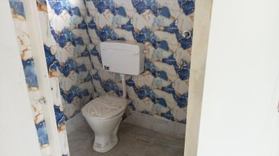 Image of 780 Sq.ft 2 BHK Apartment / Flat for sale in New Barrakpur, Kolkata for Rs. 2340000