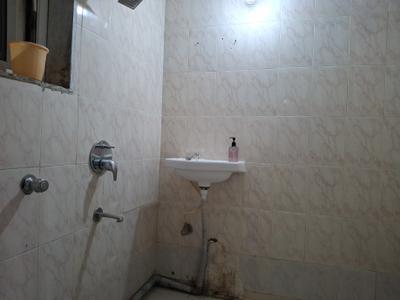 Image of 1664 Sq.ft 3 BHK Apartment / Flat for sale in Royal Palms Crystal Isle Apartment, Goregaon East, Mumbai for Rs. 15000000