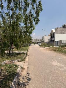 Image of 4500 Sq.ft Residential Plot / Land for sale in Sector 88, Mohali for Rs. 95000000