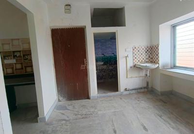 Balcony Image of 730 Sq.ft 2 BHK Apartment / Flat for sale in Behala Kolkata for Rs. 2800000
