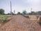 YEIDA Individual Residential Plots Main Image 1