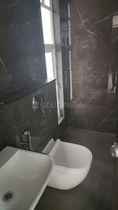 Image of 1400 Sq.ft 3 BHK Apartment / Flat for rent in Rama Celestial City Phase II Building I J K, Ravet, Pune for Rs. 31000