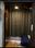 Bedroom Image of Beverly hills  in Baner, Pune