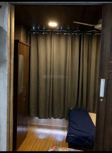Bedroom Image of Beverly hills  in Baner, Pune