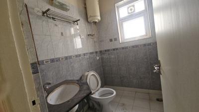 Image of 3200 Sq.ft 3 BHK Builder Floor for rent in Sector 50, Gurgaon for Rs. 47000