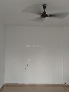 Hall Image of 600 Sq.ft 1 BHK Apartment / Flat for sale in Raikar Shree Laxmi Vihar, Dhayari Pune for Rs. 2600000