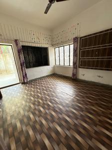 Bedroom Image of 200 Sq.ft 4 BHK Independent House for rent in Khyora Kanpur for Rs. 35000