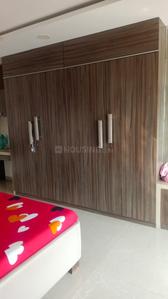 Kitchen Image of Shree heights tardeo  in Tardeo, Mumbai