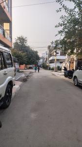 Image of 4000 Sq.ft 4 BHK Independent House for sale in Gomti Nagar, Lucknow for Rs. 28000000