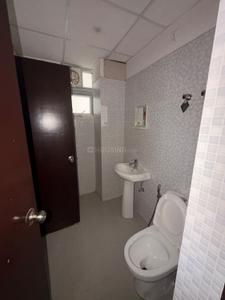 Image of 950 Sq.ft 2 BHK Apartment / Flat for rent in Urban Woods Phase 1, Sushant Golf City, Lucknow for Rs. 19000