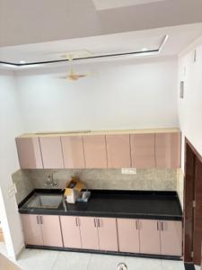 Bedroom Image of 1200 Sq.ft 3 BHK Independent House for sale in Ridmalsar Purohitan Bikaner for Rs. 4000000