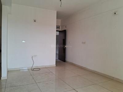 Hall Image of 1716 Sq.ft 4 BHK Apartment / Flat for sale in Khanpur Vadodara for Rs. 8500000