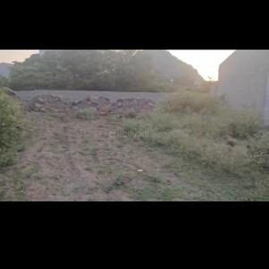 Image of 1200 Sq.ft Residential Plot / Land for sale in Satara Parisar, Aurangabad for Rs. 3600000