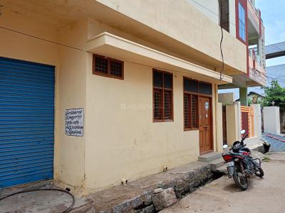 Image of 810 Sq.ft 2 BHK Independent House for sale in Girmajipet, Warangal for Rs. 6000000