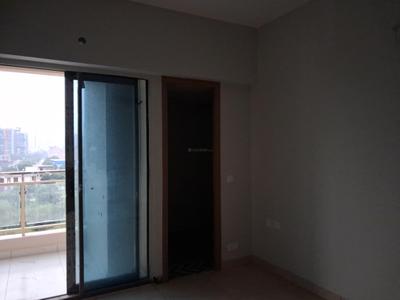 Bedroom Image of 1900 Sq.ft 3.5 BHK Apartment / Flat for sale in SKA Orion, Sector 143B Noida for Rs. 28500000