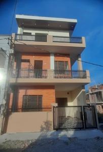 Image of 2000 Sq.ft 4 BHK Duplex for sale in Sahastradhara Road, Dehradun for Rs. 9900000
