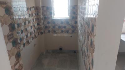 Image of 937 Sq.ft 3 BHK Apartment / Flat for sale in Divya Vishnupriya, Bhadreswar, Hooghly for Rs. 2530000