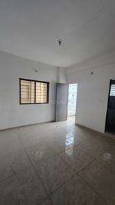 Hall Image of 1100 Sq.ft 3 BHK Apartment / Flat for sale in Sayajipura Vadodara for Rs. 4000000