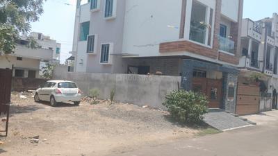 Image of 1453 Sq.ft Residential Plot / Land for sale in Manish Nagar, Nagpur for Rs. 10170000