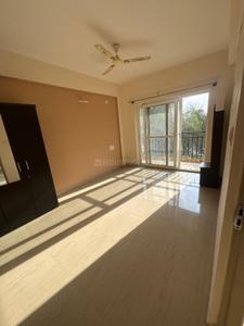 Bedroom Image of 1100 Sq.ft 2 BHK Apartment / Flat for sale in Disha Windsor Gardens, Balagere Bengaluru for Rs. 12400000