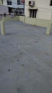 Image of 1250 Sq.ft 3 BHK Independent House for sale in Kalkere, Bengaluru for Rs. 17500000