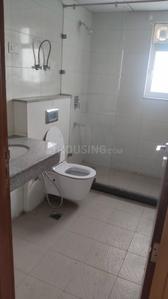Image of 1429 Sq.ft 2 BHK Apartment / Flat for sale in Godrej Air, Sector 85, Gurgaon for Rs. 20000000