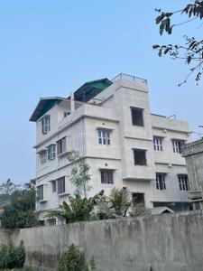 Image of 5000 Sq.ft 12 BHK Independent House for sale in Badla Vita, Siliguri for Rs. 17000000