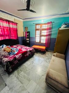 Bedroom Image of 4356 Sq.ft 7 BHK Independent House for sale in Lower Shiv Nagar Jammu for Rs. 15000000
