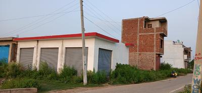 Image of 1400 Sq.ft Residential Plot / Land for sale in Bishnah, Jammu for Rs. 3600000